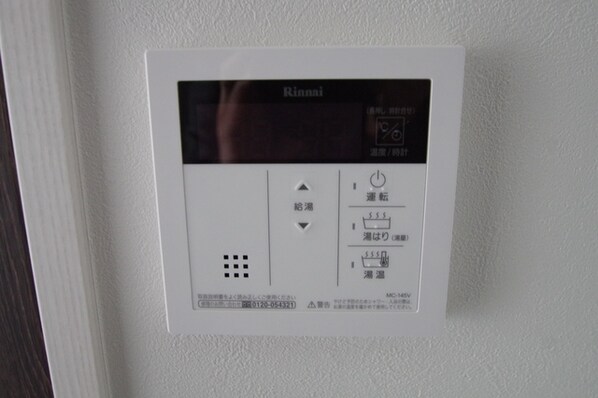 DUO STAGE 町田MAXIVの物件内観写真